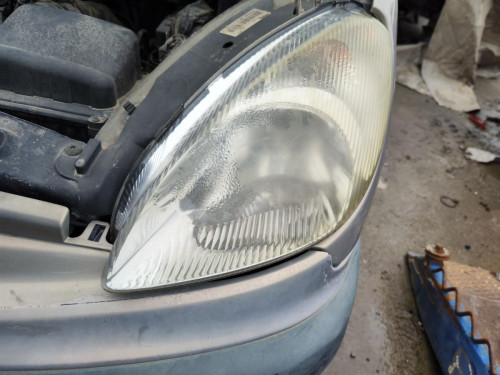 FARO IZQUIERDO de segunda mano