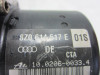  ABS, AUDI, A2 (8Z) 