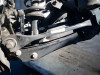  TIRANTE TRASERO IZQUIERDO BMW SERIE X3 (G01) 