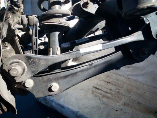  TIRANTE TRASERO IZQUIERDO BMW SERIE X3 (G01) 