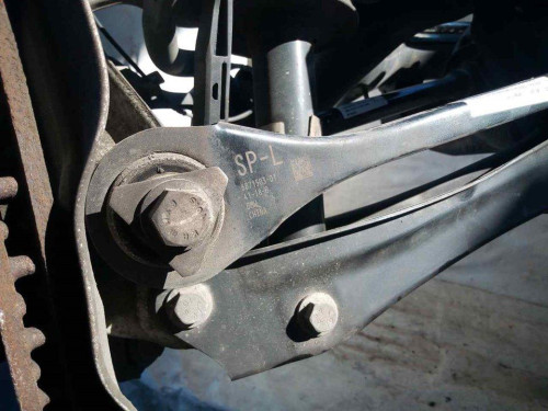  TIRANTE TRASERO IZQUIERDO BMW SERIE X3 (G01) 