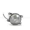  FARO ANTINIEBLA IZQUIERDO RENAULT LAGUNA II (BG0) 