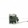  FARO ANTINIEBLA IZQUIERDO RENAULT LAGUNA II (BG0) 