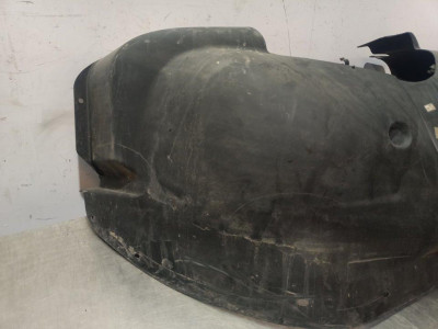 PASO RUEDA DELANTERO DERECHO, CHRYSLER, JEEP CHEROKEE (KJ)