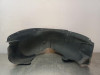  PASO RUEDA DELANTERO DERECHO CHRYSLER JEEP CHEROKEE (KJ) 