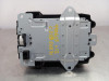  PANTALLA MULTIFUNCION CITROEN DS5 