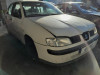  SEAT CORDOBA BERLINA (6K2) 
