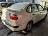  SEAT CORDOBA BERLINA (6K2) 