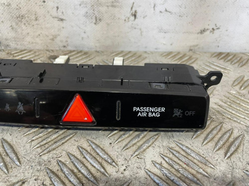  WARNING 