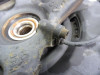  MANGUETA TRASERA DERECHA BMW SERIE 1 BERLINA (E81/E87) 