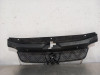  REJILLA DELANTERA Peugeot 406 BERLINA (S1/S2) 