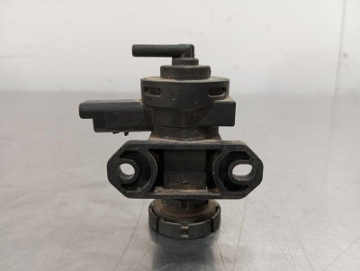 VALVULA AIRE ADICIONAL, FIAT, I SCUDO (222)