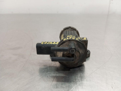 VALVULA AIRE ADICIONAL, FIAT, I SCUDO (222)