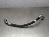 TUBOS AIRE ACONDICIONADO Toyota YARIS (KSP1/NLP1/NSP1) 