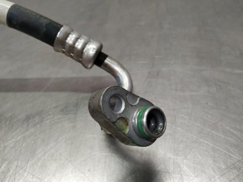 TUBOS AIRE ACONDICIONADO Toyota YARIS (KSP1/NLP1/NSP1) 