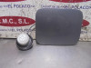  TAPA EXTERIOR COMBUSTIBLE NISSAN JUKE (F15E) 