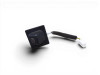 CAMARA VISION TRASERA MG HS 
