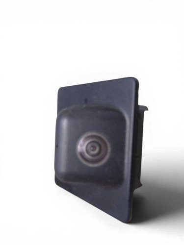 CAMARA VISION TRASERA MG HS 