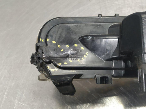  PILOTO DELANTERO DERECHO, FORD, MONDEO BERLINA (CA2) 