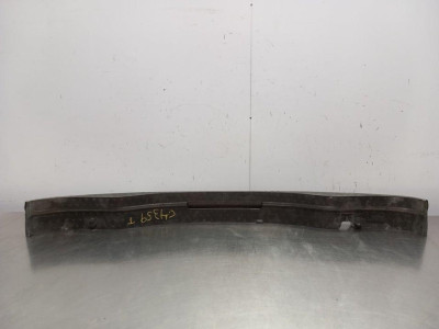 REFUERZO PARAGOLPES DELANTERO, BMW, SERIE 7 (E65/E66)