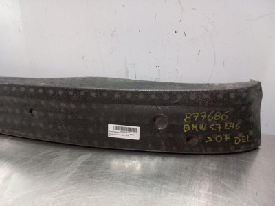 REFUERZO PARAGOLPES DELANTERO, BMW, SERIE 7 (E65/E66)