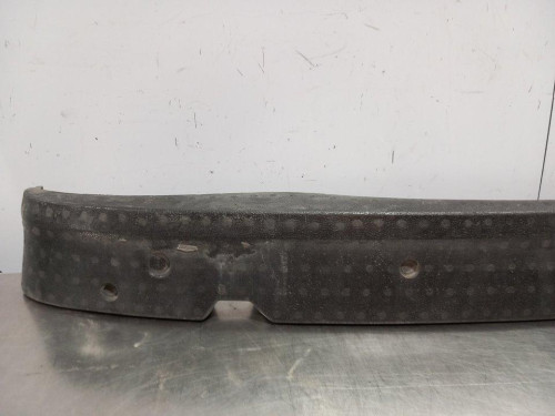  REFUERZO PARAGOLPES DELANTERO, BMW, SERIE 7 (E65/E66) 