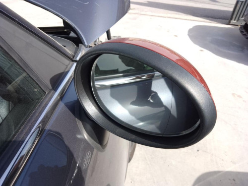 RETROVISOR DERECHO MINI COUNTRYMAN (R60)(2010) 