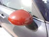 RETROVISOR DERECHO MINI COUNTRYMAN (R60)(2010) 