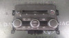 MANDO CLIMATIZADOR Land Rover RANGE ROVER EVOQUE 
