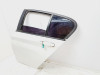 PUERTA TRASERA IZQUIERDA BMW SERIE 1 BERLINA 3P (F21) 