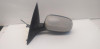  RETROVISOR IZQUIERDO OPEL CORSA C 