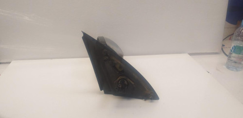 RETROVISOR IZQUIERDO OPEL CORSA C 