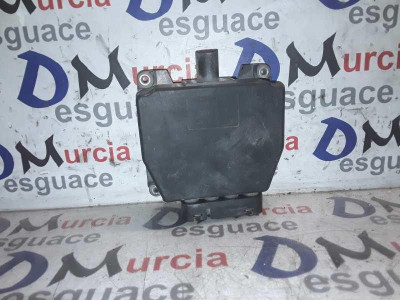 MODULO ELECTRONICO