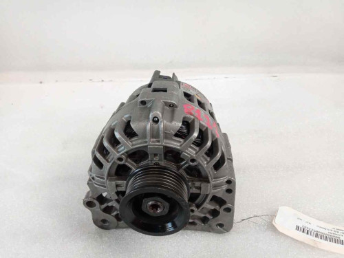  ALTERNADOR SEAT IBIZA (6L1) 