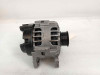  ALTERNADOR SEAT IBIZA (6L1) 