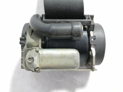 CINTURON SEGURIDAD DELANTERO DERECHO, NISSAN, QASHQAI (J10)