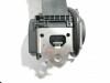  CINTURON SEGURIDAD DELANTERO DERECHO NISSAN QASHQAI (J10) 