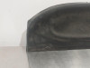  BANDEJA TRASERA, , 
