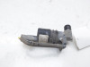  BOMBA LIMPIA PEUGEOT 407 