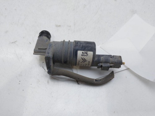  BOMBA LIMPIA PEUGEOT 407 