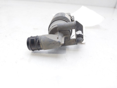 BOMBA LIMPIA, PEUGEOT, 407