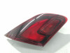  PILOTO TRASERO CENTRAL OPEL ASTRA J BERLINA 5P 