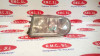  FARO ANTINIEBLA DERECHO RENAULT ESPACE /GRAND ESPACE (JE0) 