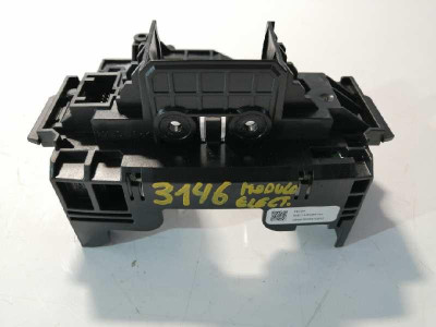 MODULO ELECTRONICO, FORD, FOCUS BERLINA (CB8)
