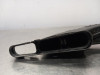  TUBO MERCEDES-BENZ CLASE B (BM 247) 