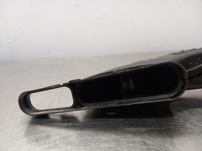 TUBO, MERCEDES-BENZ, CLASE B (BM 247)