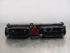  WARNING, MERCEDES-BENZ, CLASE C (BM 203) BERLINA 