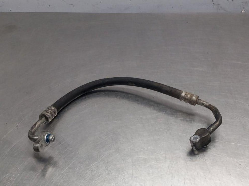  TUBOS AIRE ACONDICIONADO KIA CARENS (RS) 