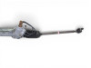 CREMALLERA DIRECCION Citroen XSARA BERLINA 