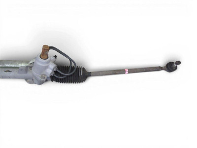 CREMALLERA DIRECCION, CITROEN, XSARA BERLINA